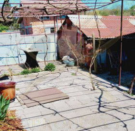 Photo 2 — House in Oblast Burgas, Debelt