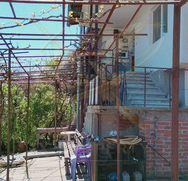 Photo 4 — House in Oblast Burgas, Debelt
