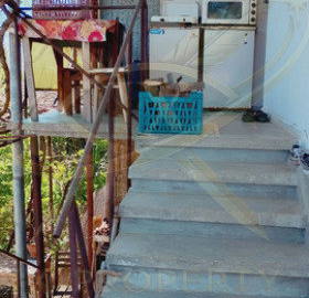 Photo 5 — House in Oblast Burgas, Debelt