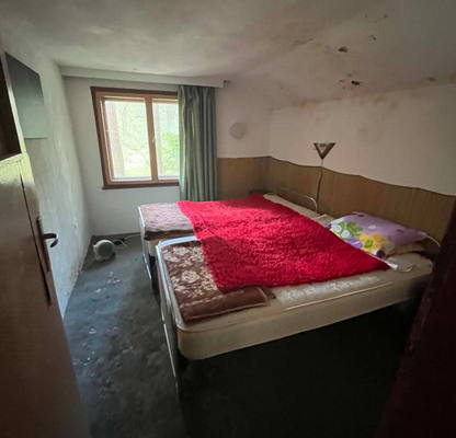 Photo 3 — House in Oblast Plovdiv, с. Дедево