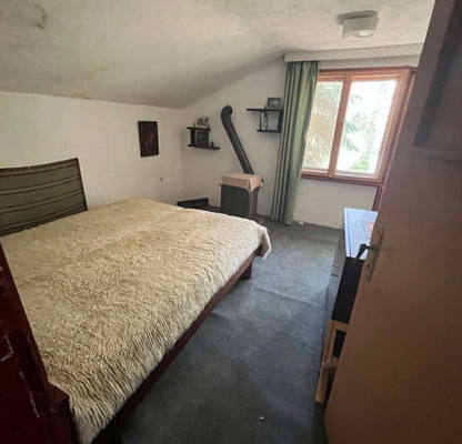 Photo 4 — House in Oblast Plovdiv, с. Дедево