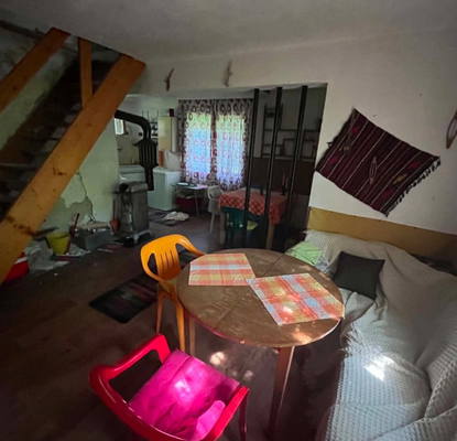 Photo 5 — House in Oblast Plovdiv, с. Дедево