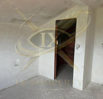 Photo 4 — Two-storey house with 3 bedrooms in Dimchevo village, near Burgas