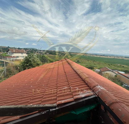 Photo 5 — Two-storey house with 3 bedrooms in Dimchevo village, near Burgas