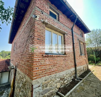 Photo 2 — House in Oblast Haskovo, Dinevo