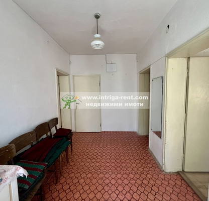 Photo 5 — House in Oblast Haskovo, Dinevo