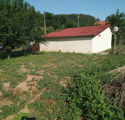 Photo 4 — House in Oblast Pernik, Divlya