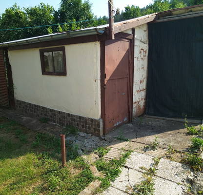 Photo 5 — House in Oblast Pernik, Divlya