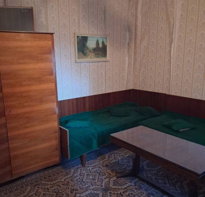 Снимка 5 — Къща във Велико Търново, с. Добри дял