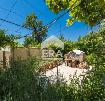 Photo 2 — House in Oblast Varna, Dobrogled