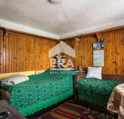 Photo 4 — House in Oblast Varna, Dobrogled