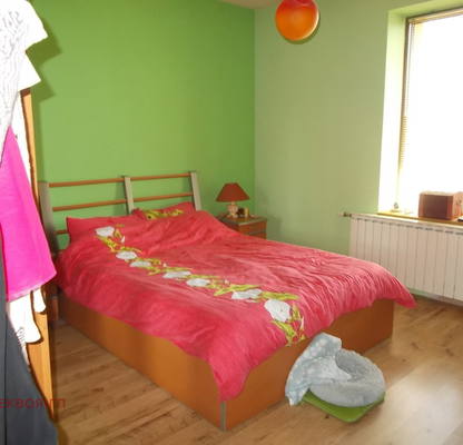 Photo 2 — House in Oblast Dobrich, Dolina