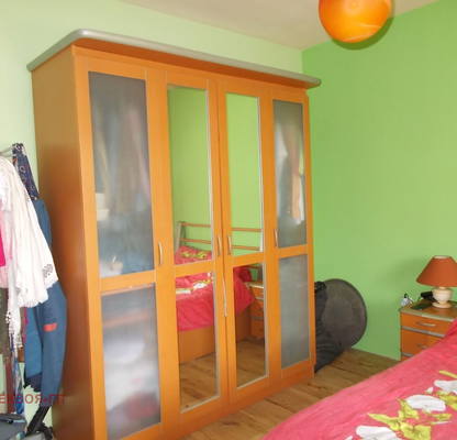 Photo 3 — House in Oblast Dobrich, Dolina