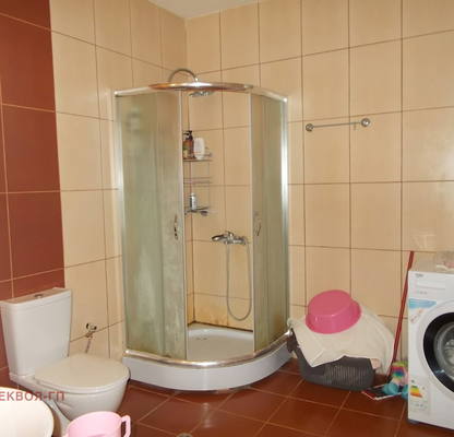 Photo 4 — House in Oblast Dobrich, Dolina