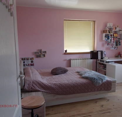 Photo 5 — House in Oblast Dobrich, Dolina