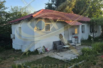 House in Burgas, Drachevo