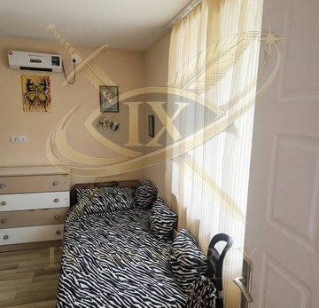 Photo 2 — House in Burgas, Drachevo