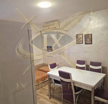 Photo 3 — House in Burgas, Drachevo