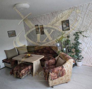 Photo 4 — House in Burgas, Drachevo