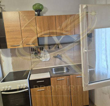 Photo 5 — House in Burgas, Drachevo