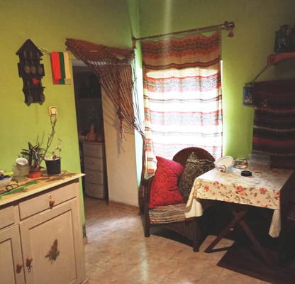 Photo 2 — House in Shumen, Dragoevo