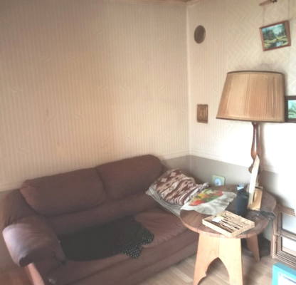 Photo 3 — House in Shumen, Dragoevo