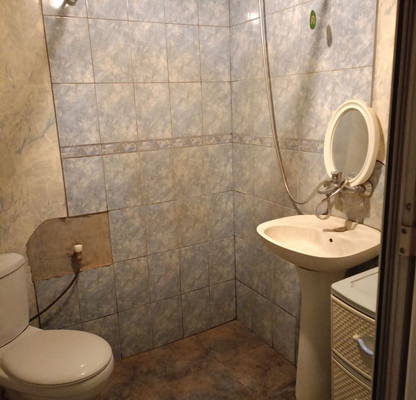 Photo 4 — House in Shumen, Dragoevo