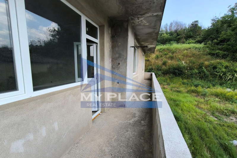 House in Oblast Shumen, Dragoevo