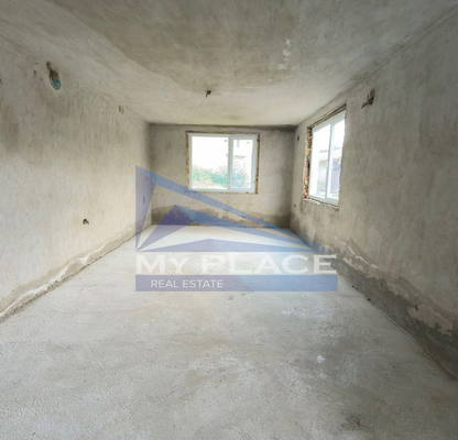 Photo 2 — House in Oblast Shumen, Dragoevo