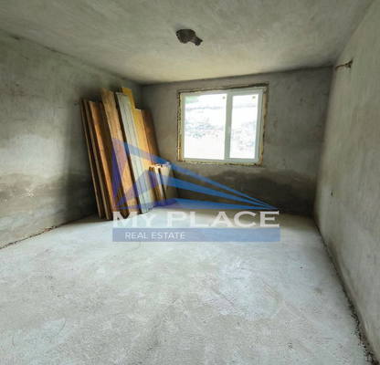 Photo 3 — House in Oblast Shumen, Dragoevo