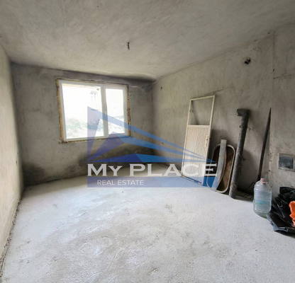 Photo 4 — House in Oblast Shumen, Dragoevo