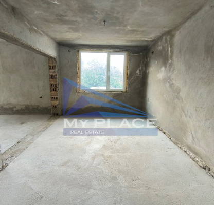 Photo 5 — House in Oblast Shumen, Dragoevo