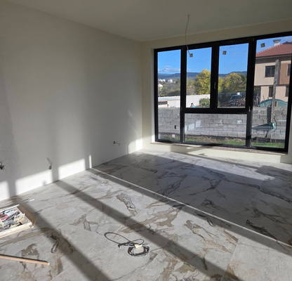 Photo 2 — House in Shumen, Dragoevo