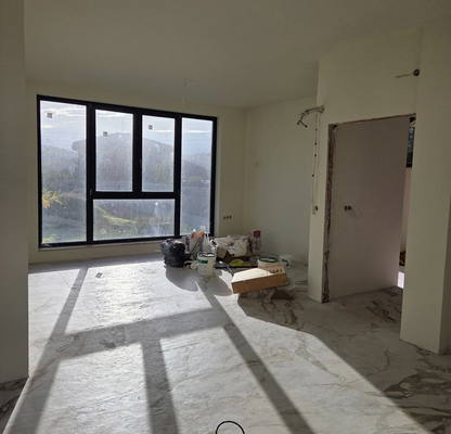Photo 3 — House in Shumen, Dragoevo