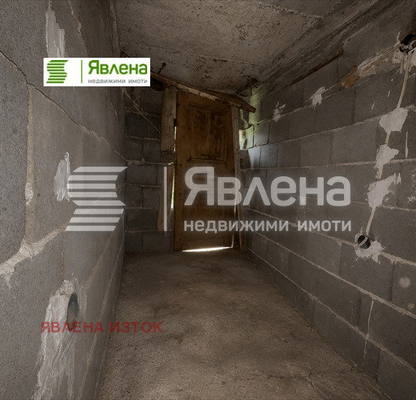 Снимка 4 — Къща в София, с. Дръмша