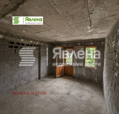 Снимка 5 — Къща в София, с. Дръмша
