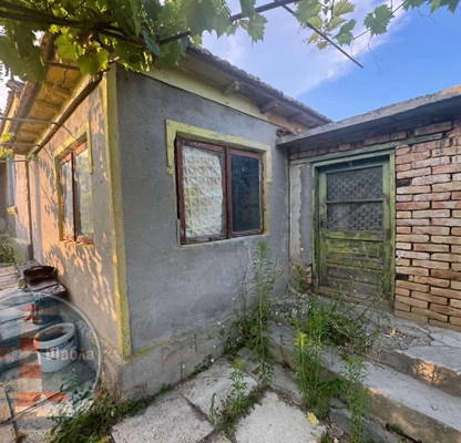 Photo 2 — House in Oblast Dobrich, Durankulak