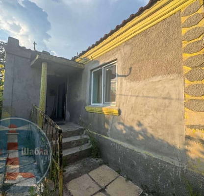 Photo 3 — House in Oblast Dobrich, Durankulak