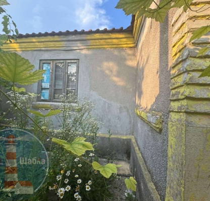 Photo 5 — House in Oblast Dobrich, Durankulak