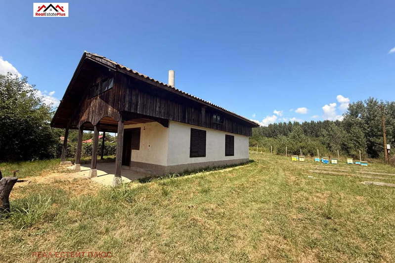 House in Oblast Pleven, с. Дъбован