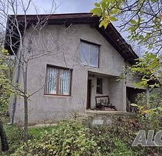 Photo 2 — House in Oblast Stara Zagora, Dylboki