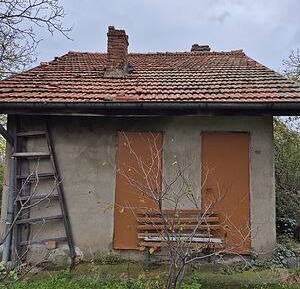 Photo 3 — House in Oblast Stara Zagora, Dylboki