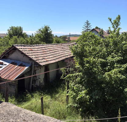 Photo 3 — House in Oblast Pazardjik, Dyulevo