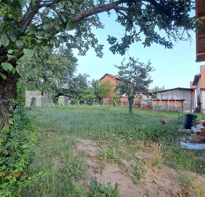 Photo 2 — House in област София, Gabra