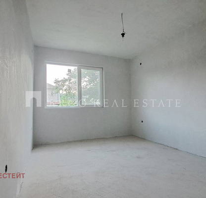 Photo 5 — House in област София, Gabra