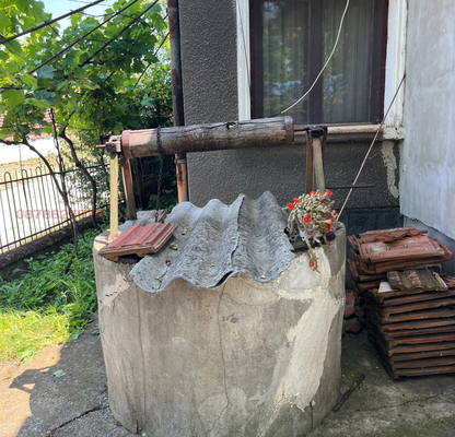 Снимка 4 — Къща във Враца, с. Галиче