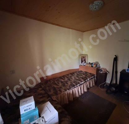 Photo 3 — House in Oblast Veliko Tyrnovo, Gashtevci