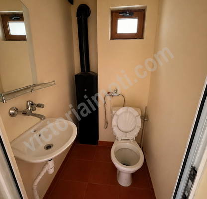 Photo 4 — House in Oblast Veliko Tyrnovo, Gashtevci