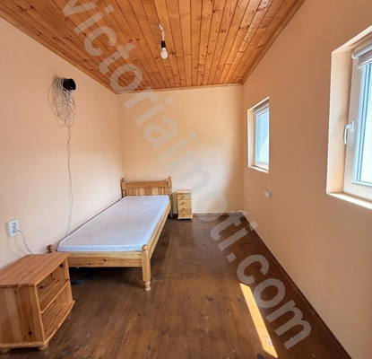 Photo 5 — House in Oblast Veliko Tyrnovo, Gashtevci