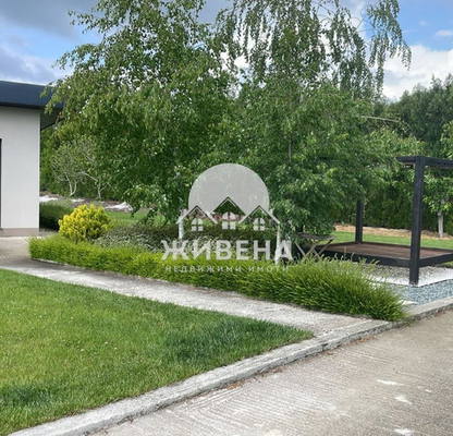 Снимка 3 — Къща във Варна, с. Генерал Кантарджиево